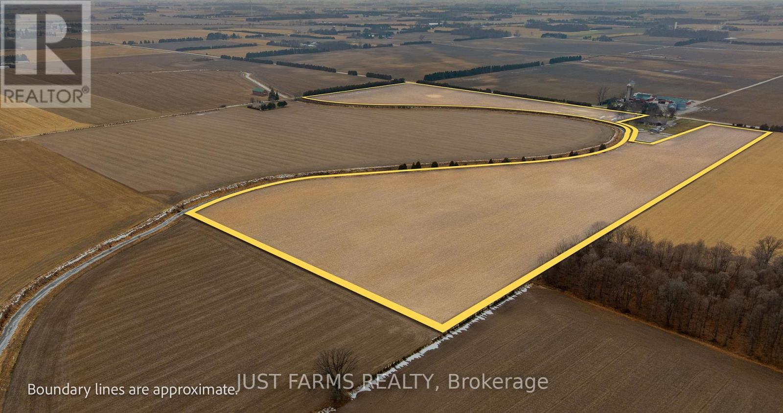 PTLT 15 DARRELL LINE