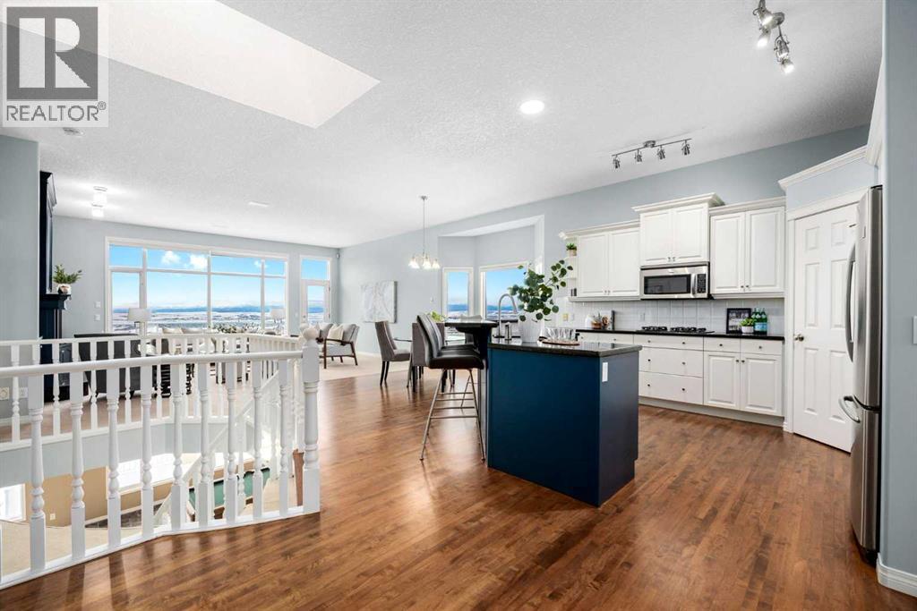 118 Eagleview Heights