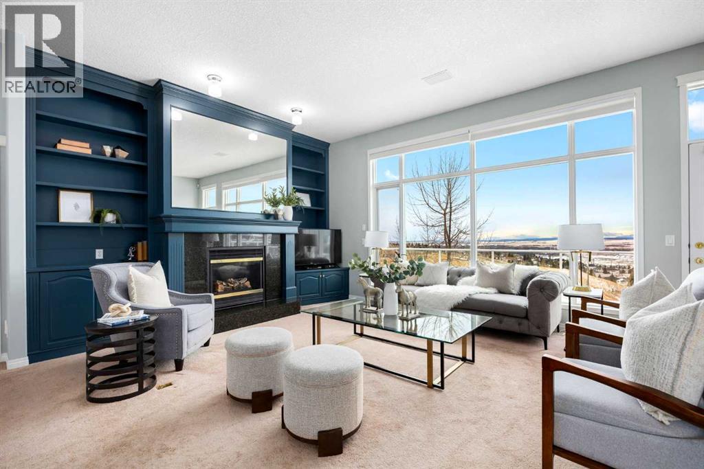 118 Eagleview Heights