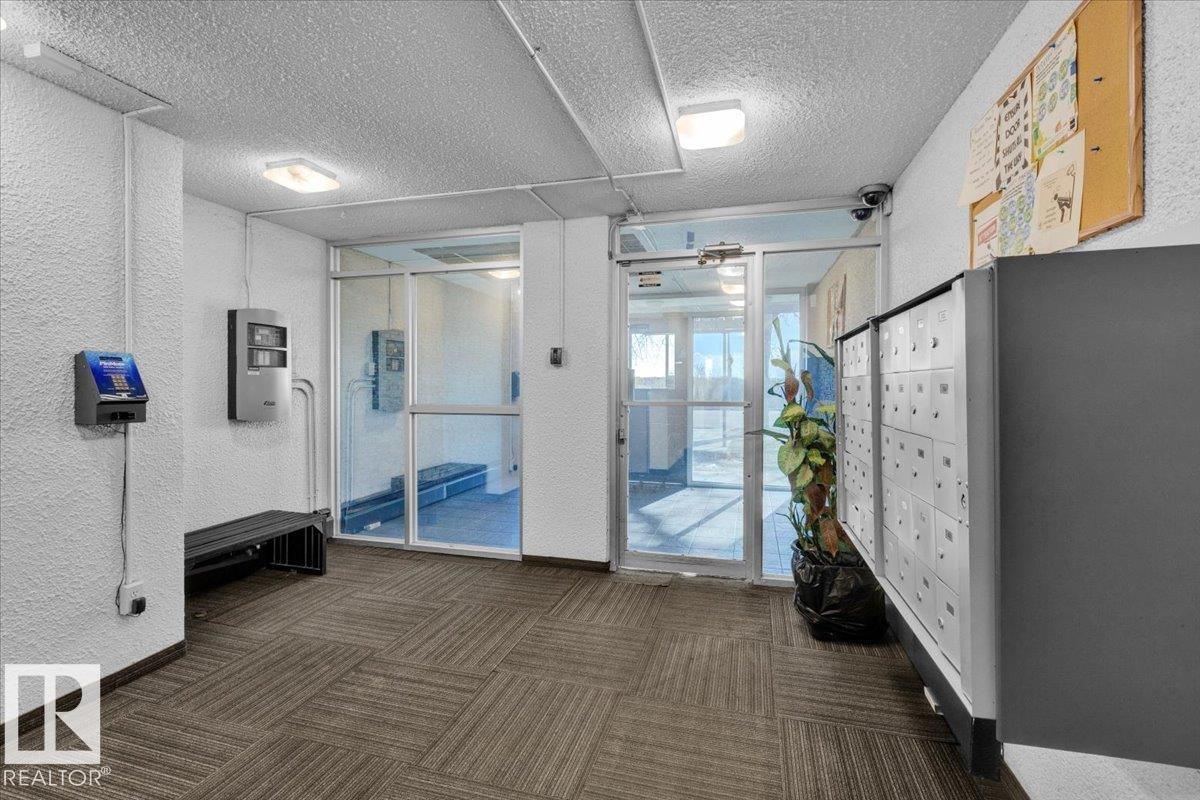 #204 8310 JASPER AV NW NW