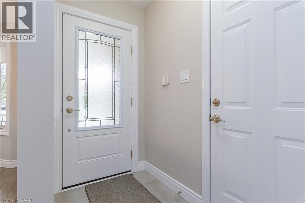 64 MARCY Crescent