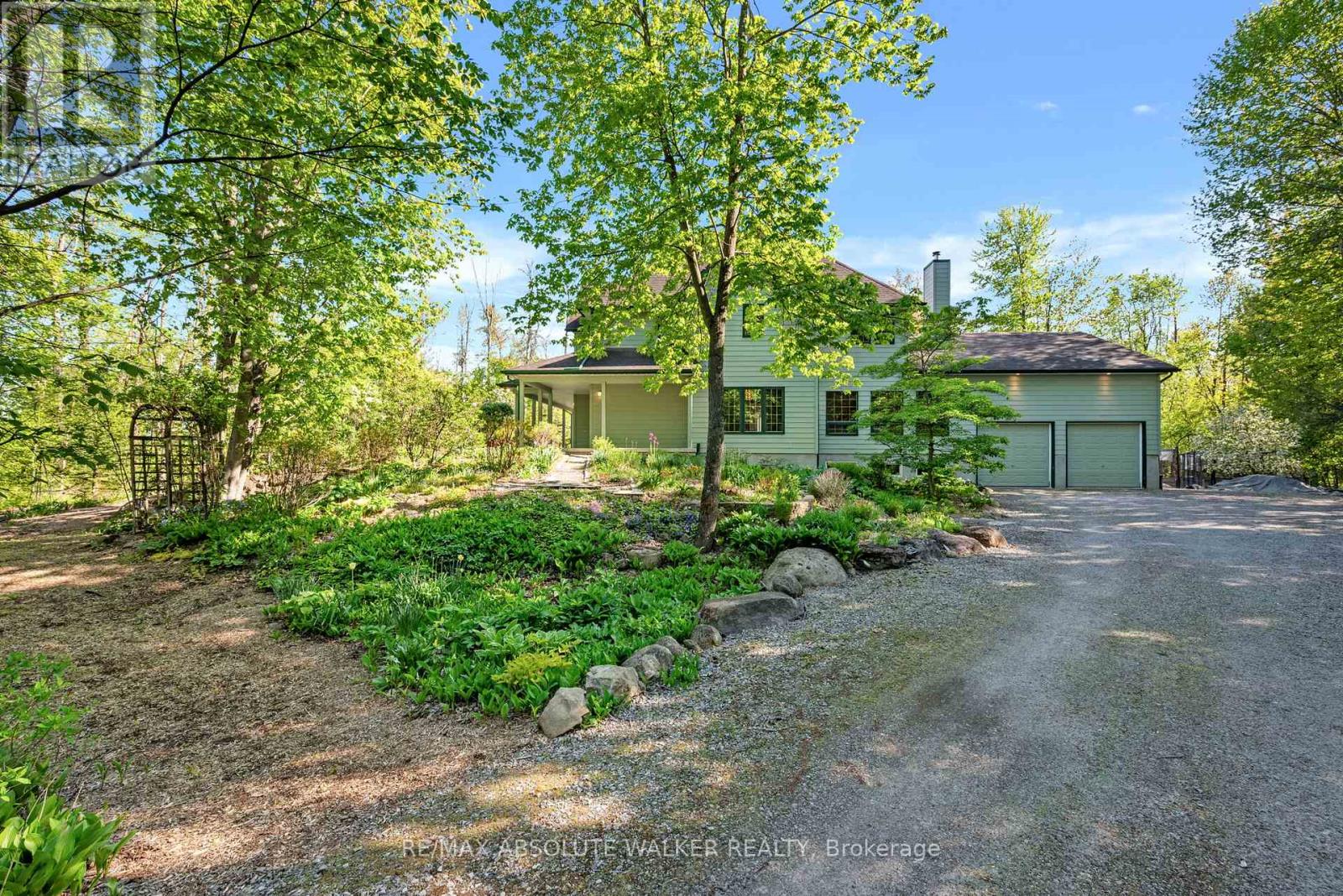3540 GORDON MURDOCK ROAD