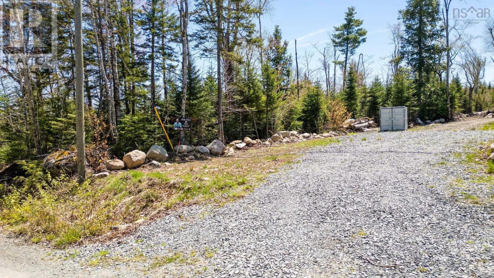 Photo 1 of 40 — Lot 42 Russells Cove Road, Parkdale, NS B0R1A0