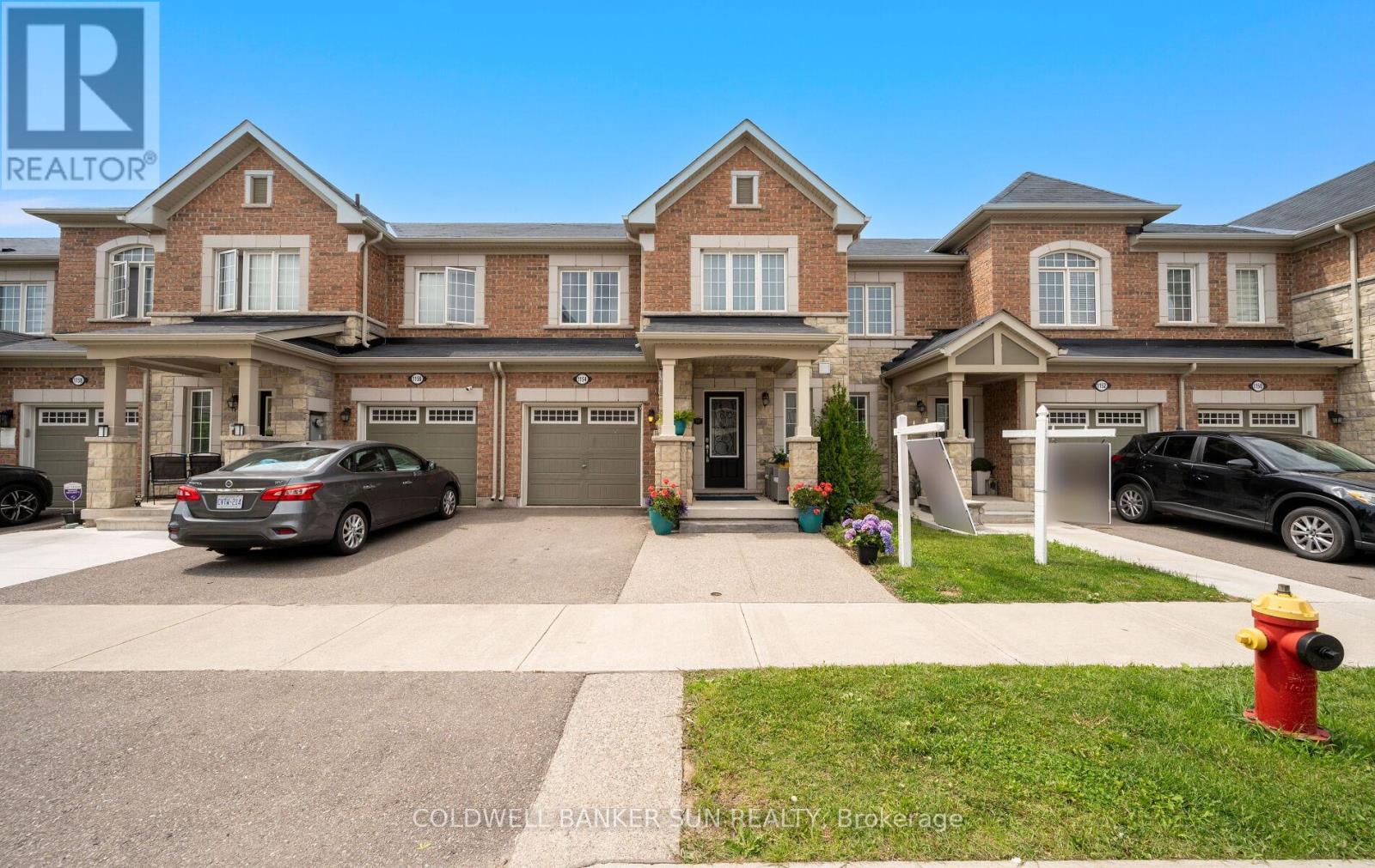 1154 DUIGNAN CRESCENT
