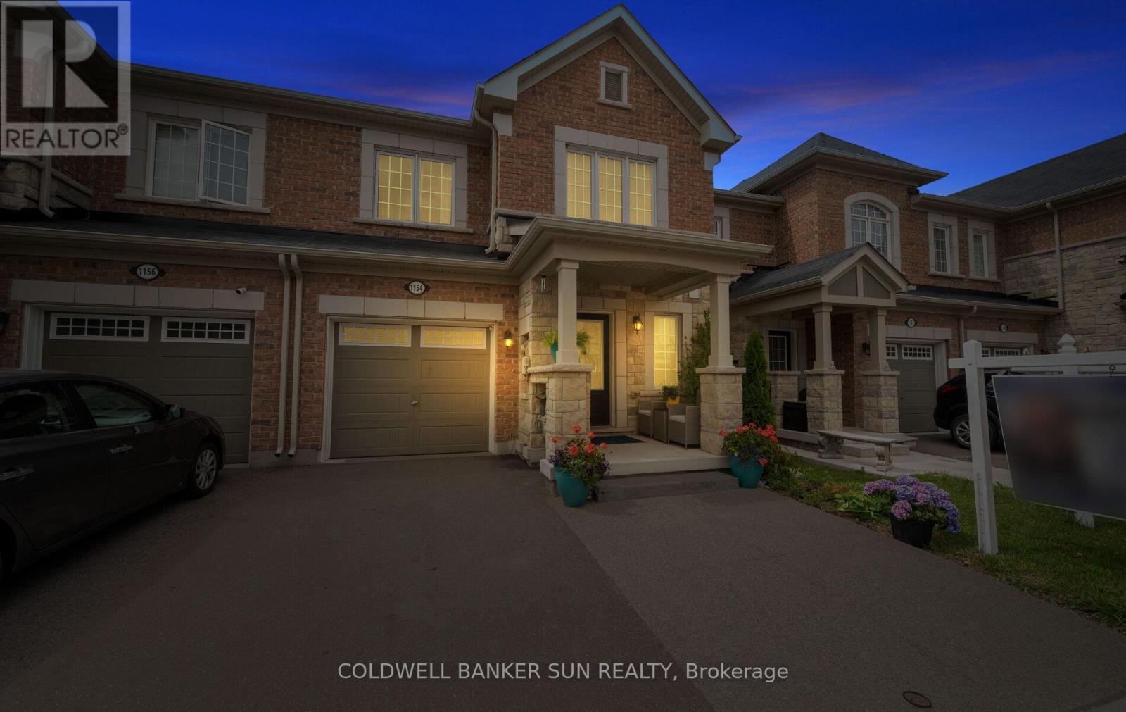 1154 DUIGNAN CRESCENT
