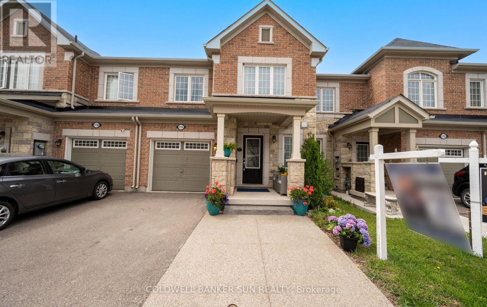 1154 DUIGNAN CRESCENT