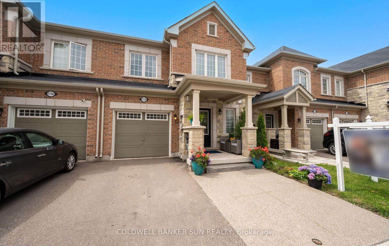 1154 DUIGNAN CRESCENT