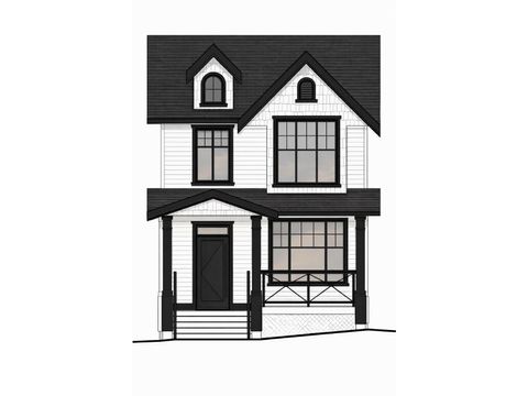 16491 20A AVENUE Surrey BC V3Z0X6