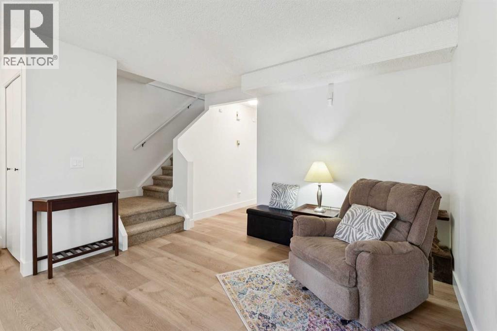 91 Deerfield Drive SE