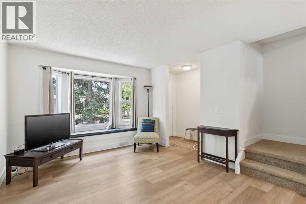91 Deerfield Drive SE