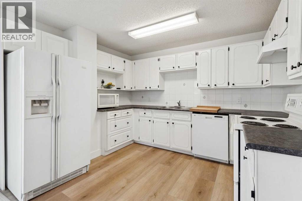91 Deerfield Drive SE