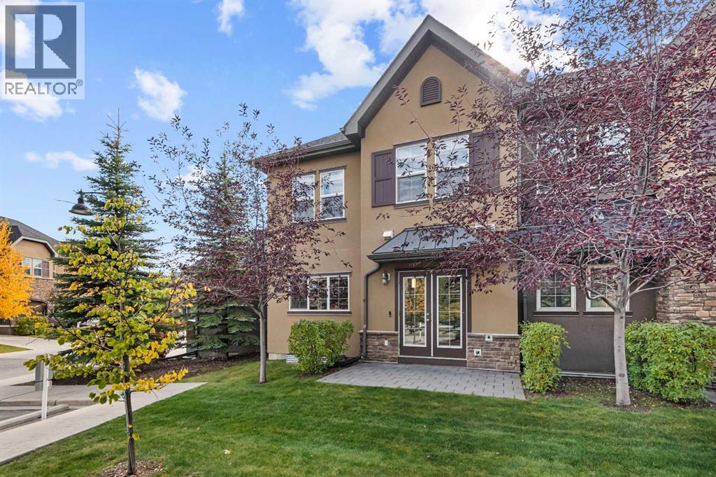 431 quarry Villas SE