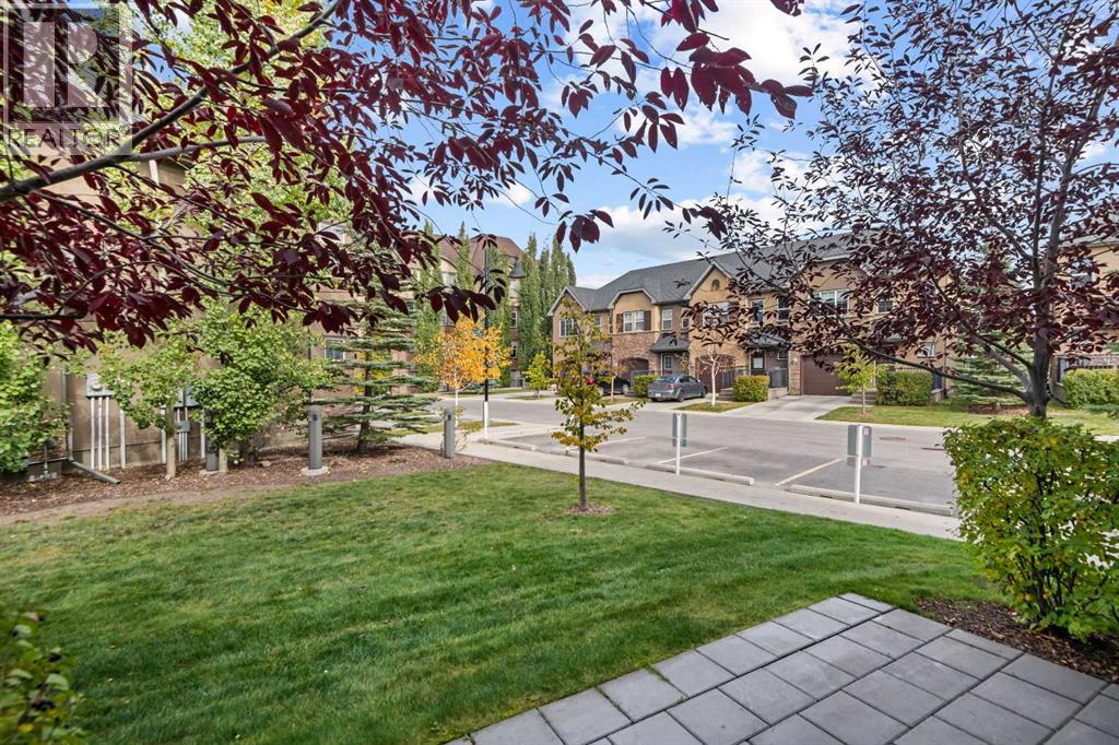 431 quarry Villas SE