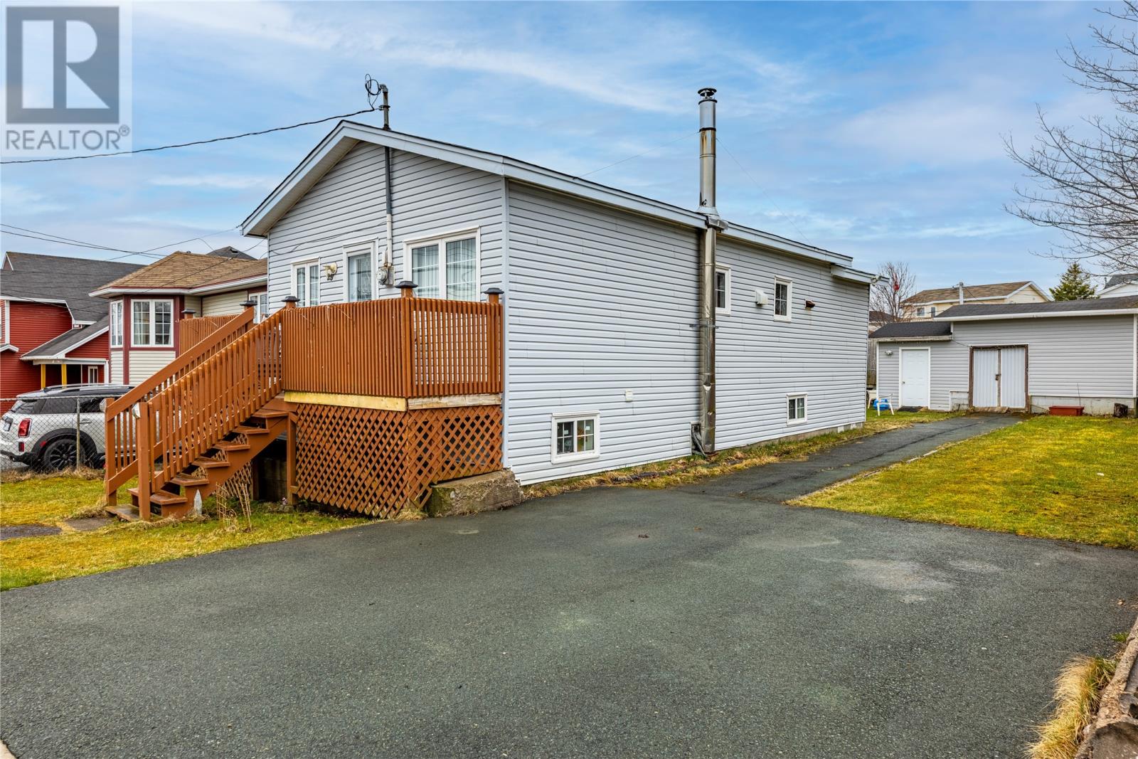 29 Murphys Lane