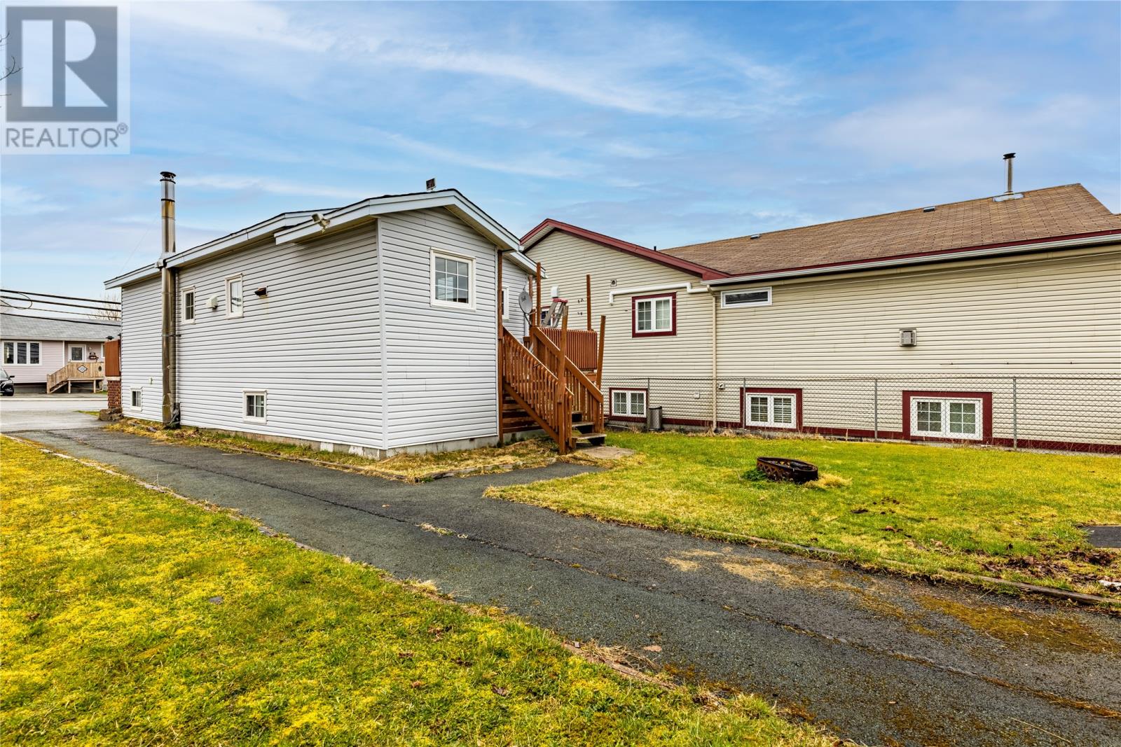29 Murphys Lane