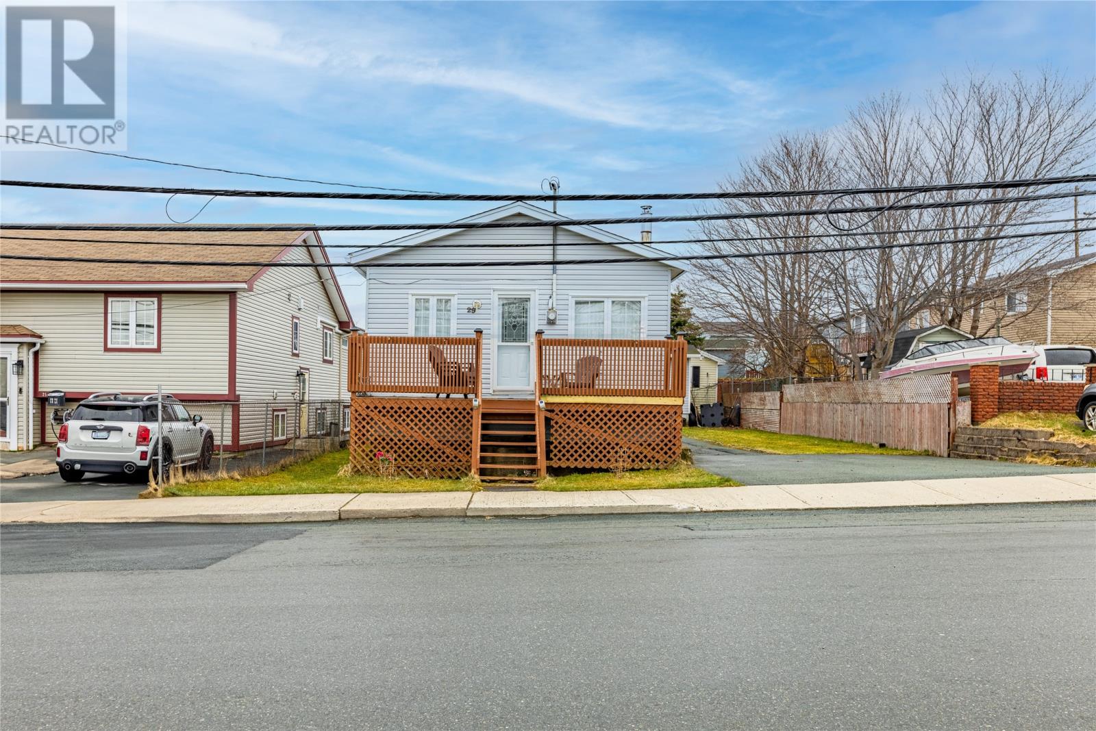 29 Murphys Lane