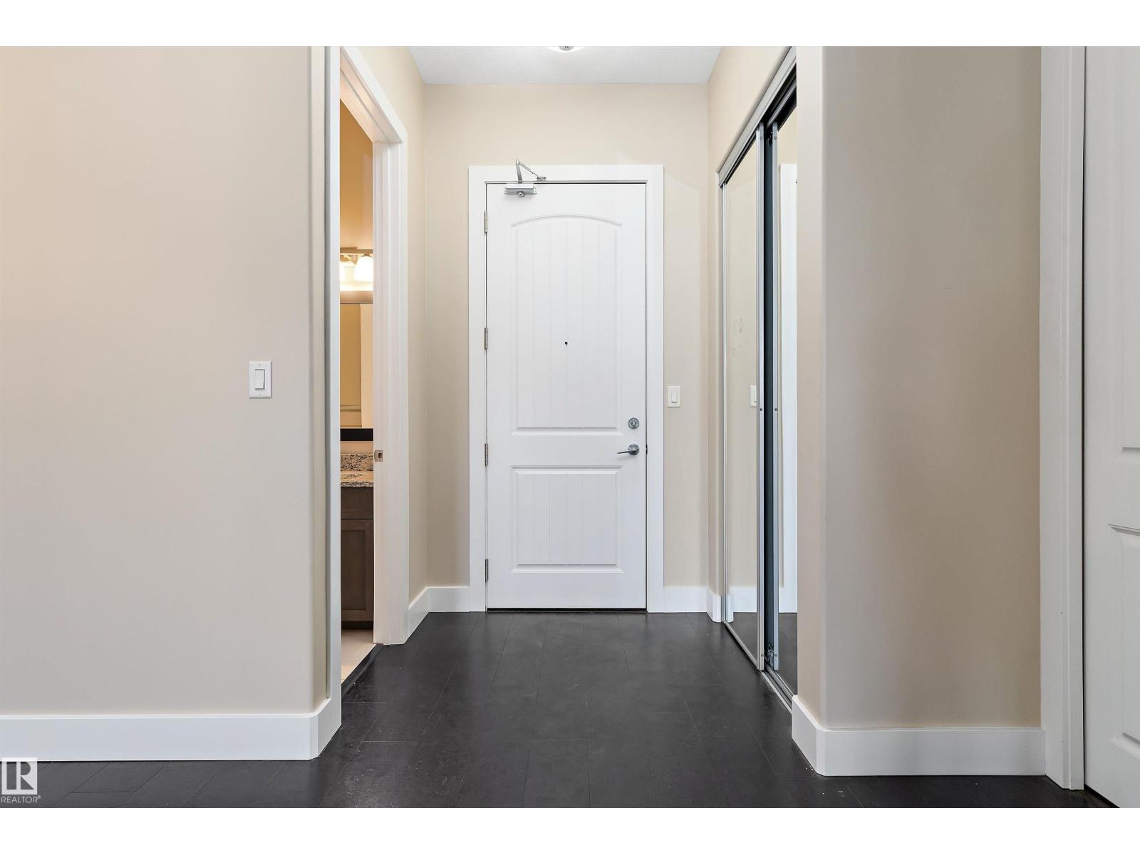 #449 6079 MAYNARD WY NW
