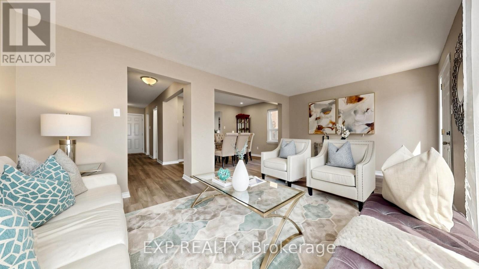 78 - 1235 RADOM STREET