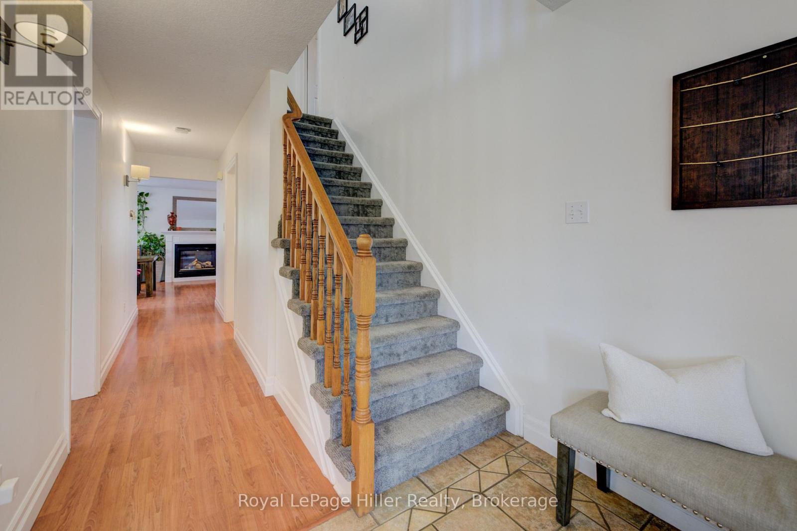34 EAGLE DRIVE