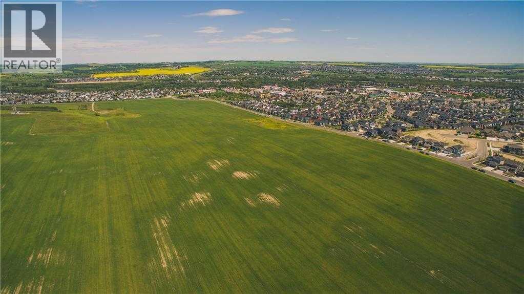 111 Westland Street Street