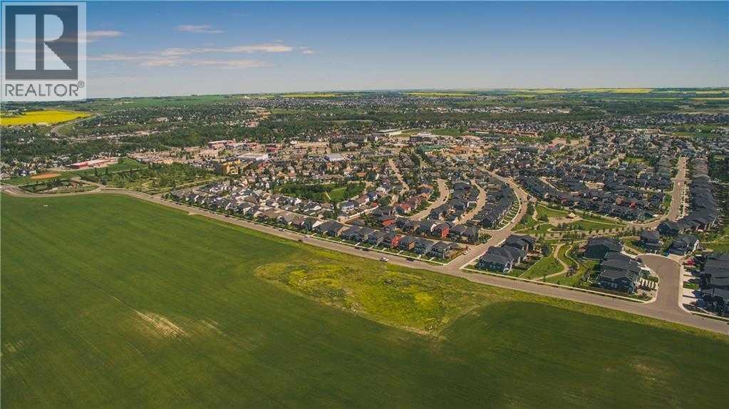 111 Westland Street Street