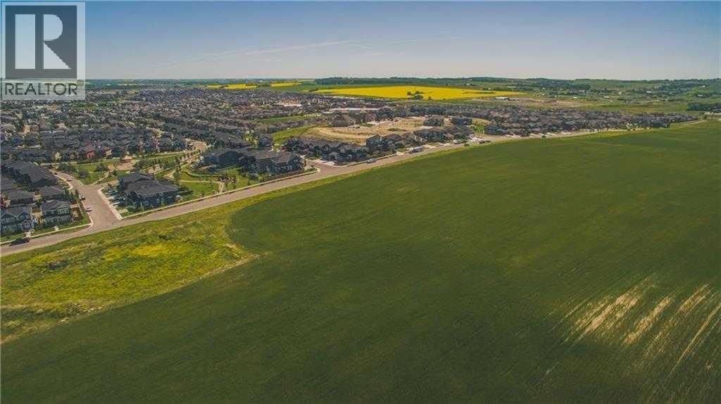 111 Westland Street Street