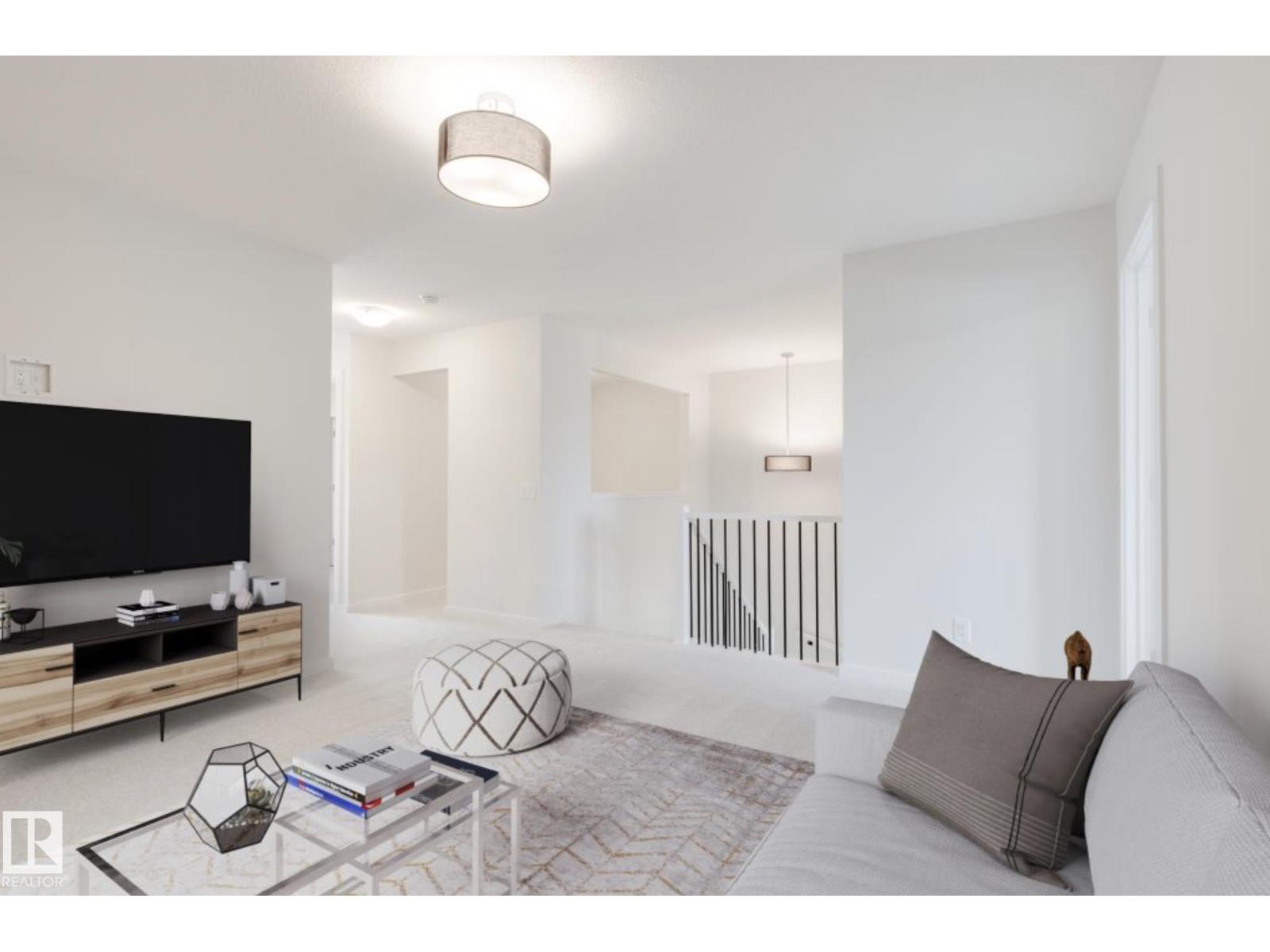 2033 Muckleplum Link SW