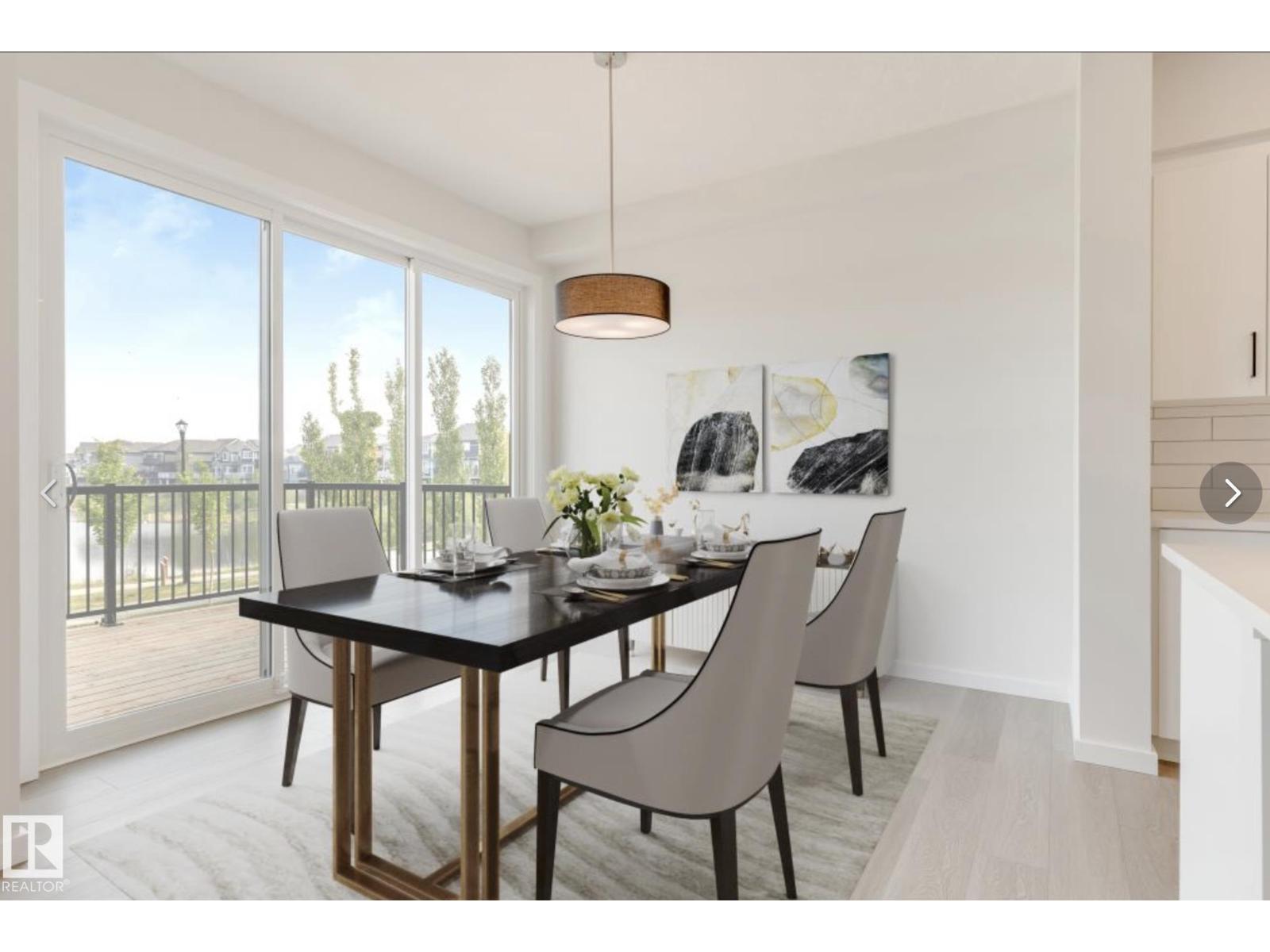 2033 Muckleplum Link SW