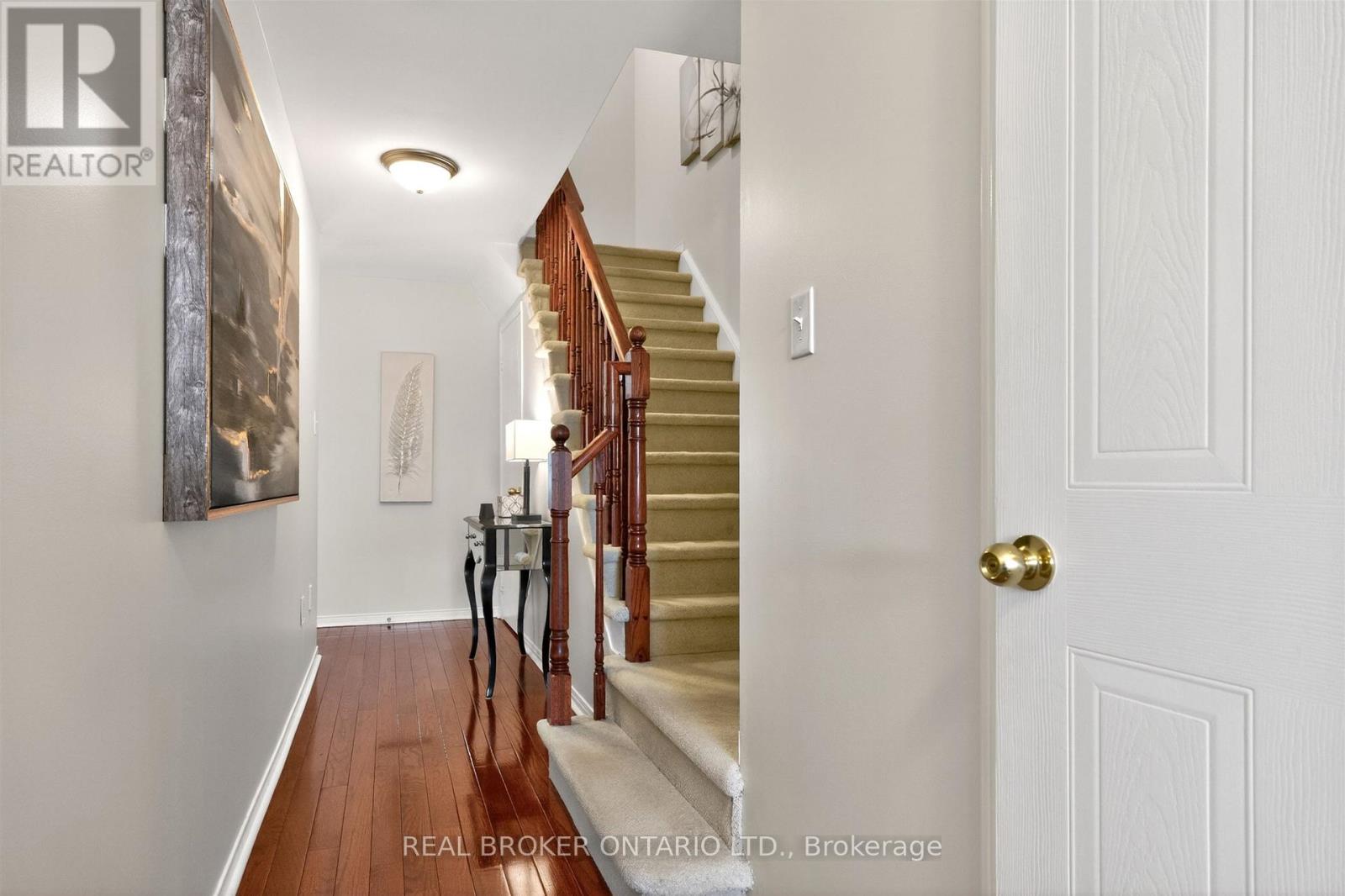 102 - 86 JOYMAR DRIVE