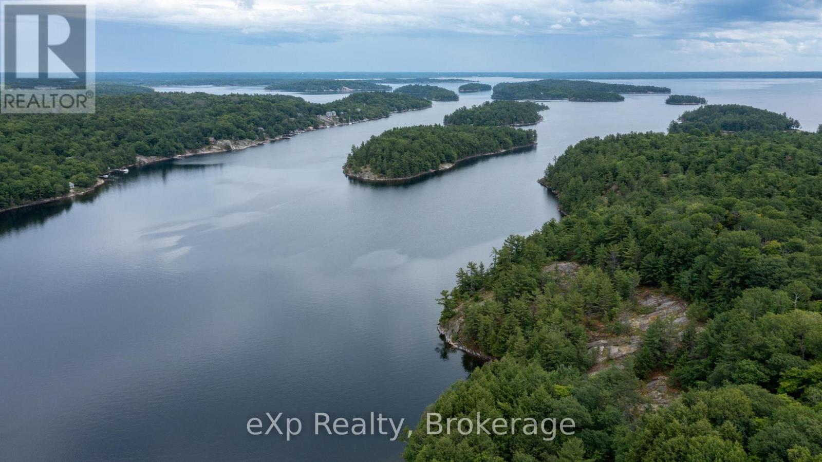 27 WA LOON BAY