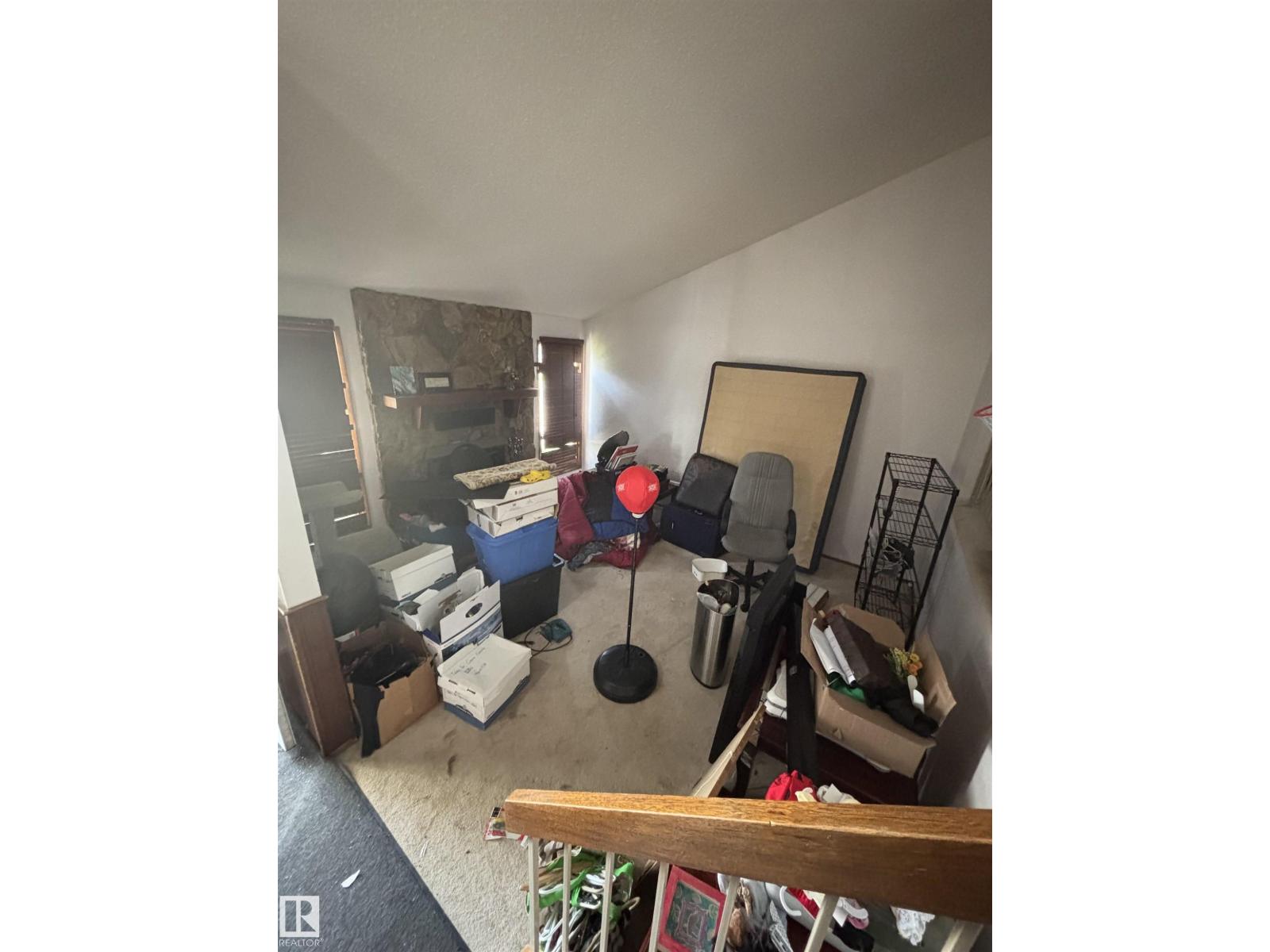 9223 172 AV NW