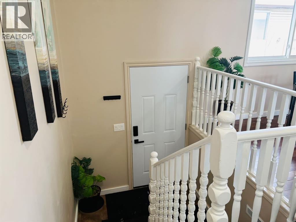 3, 1412 43 Street SE