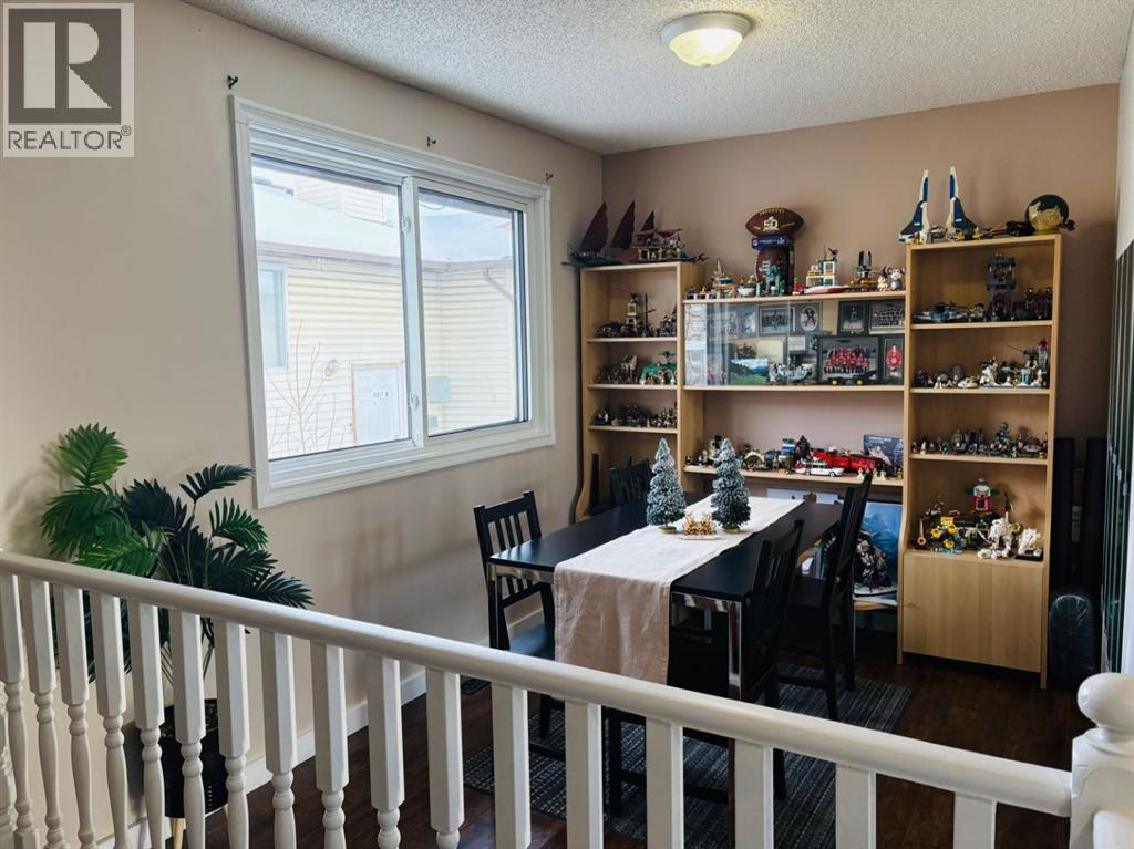 3, 1412 43 Street SE