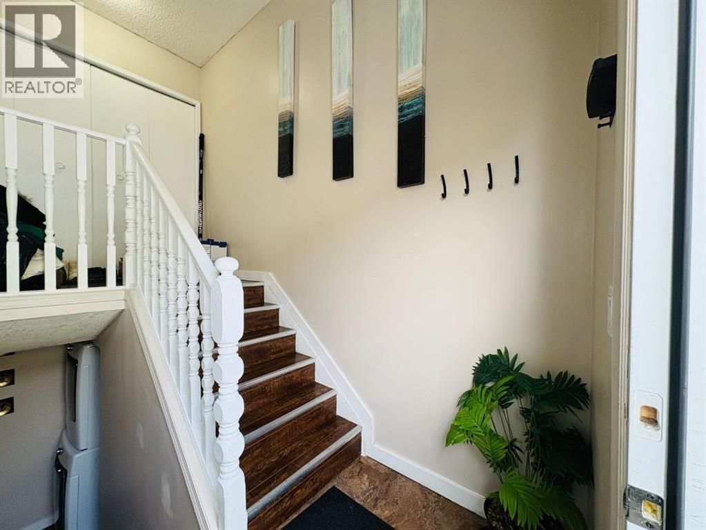 3, 1412 43 Street SE