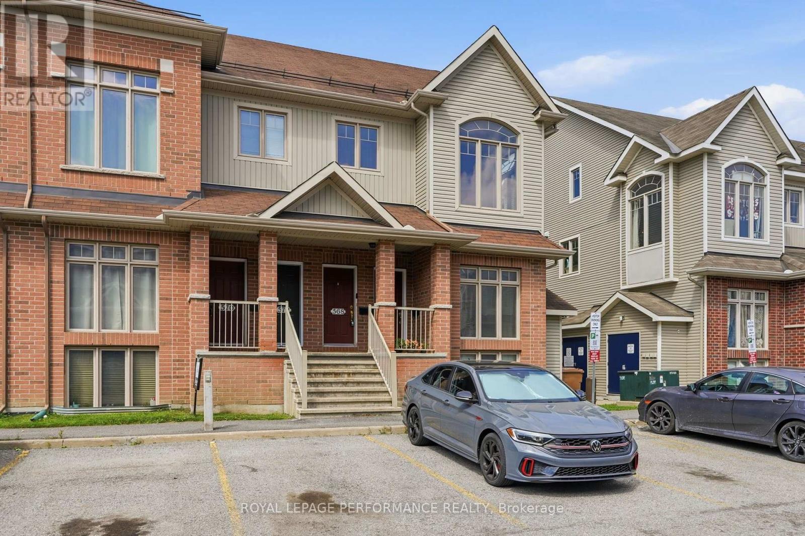 8 - 568 REARDON PRIVATE