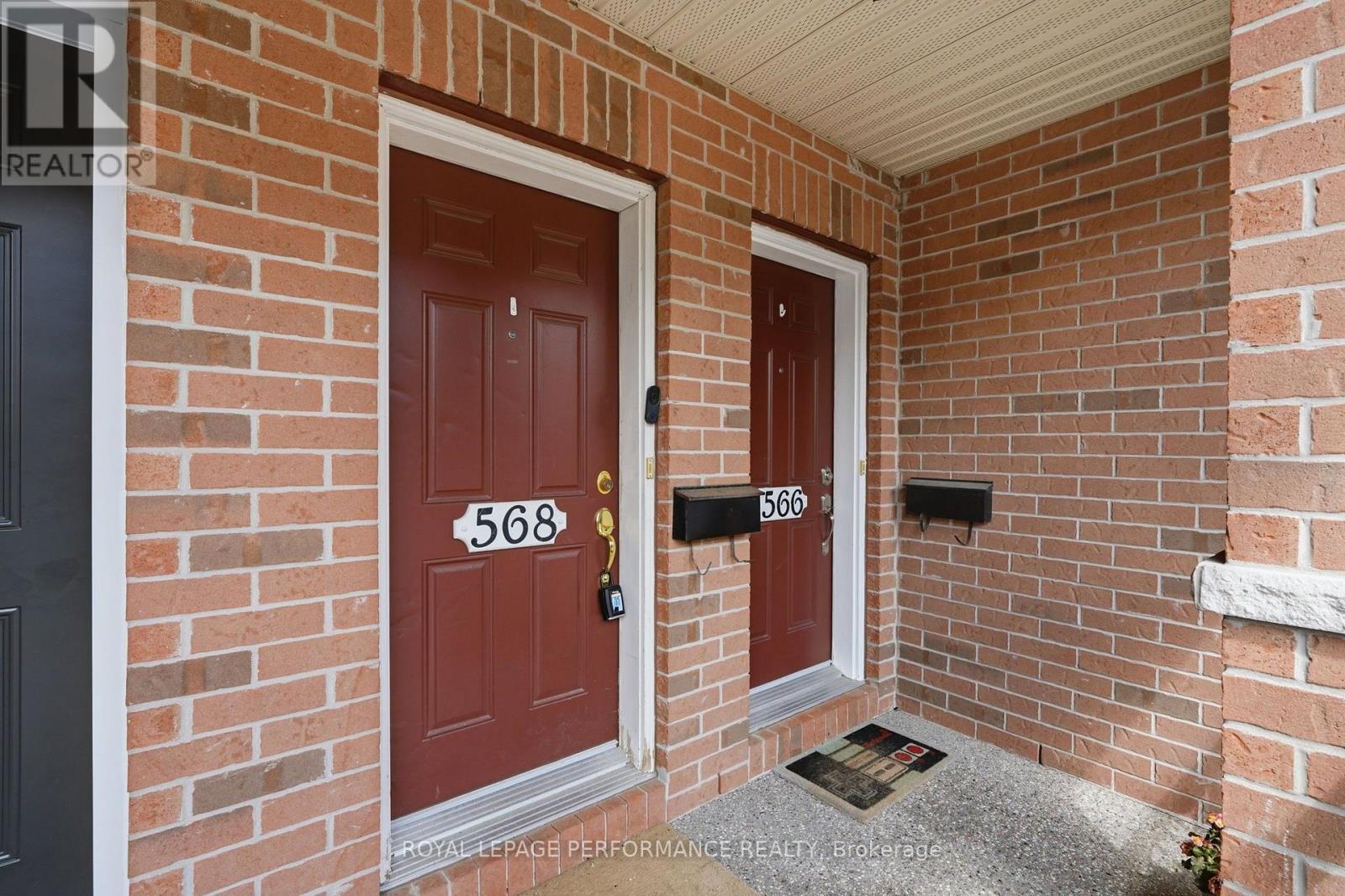 8 - 568 REARDON PRIVATE