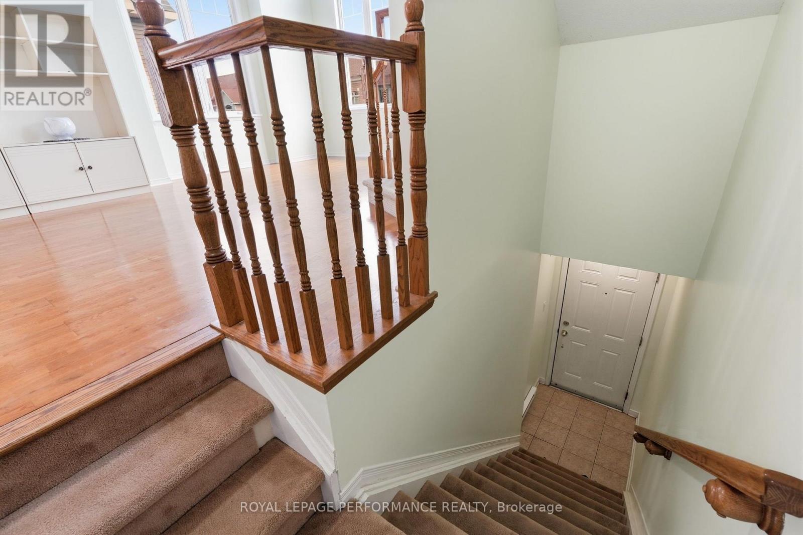8 - 568 REARDON PRIVATE