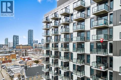 908, 123 4 Street NE Calgary AB T2E3S2