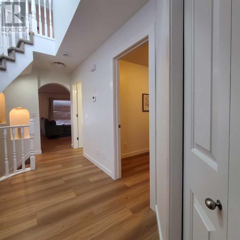 17 Thornleigh Way SE
