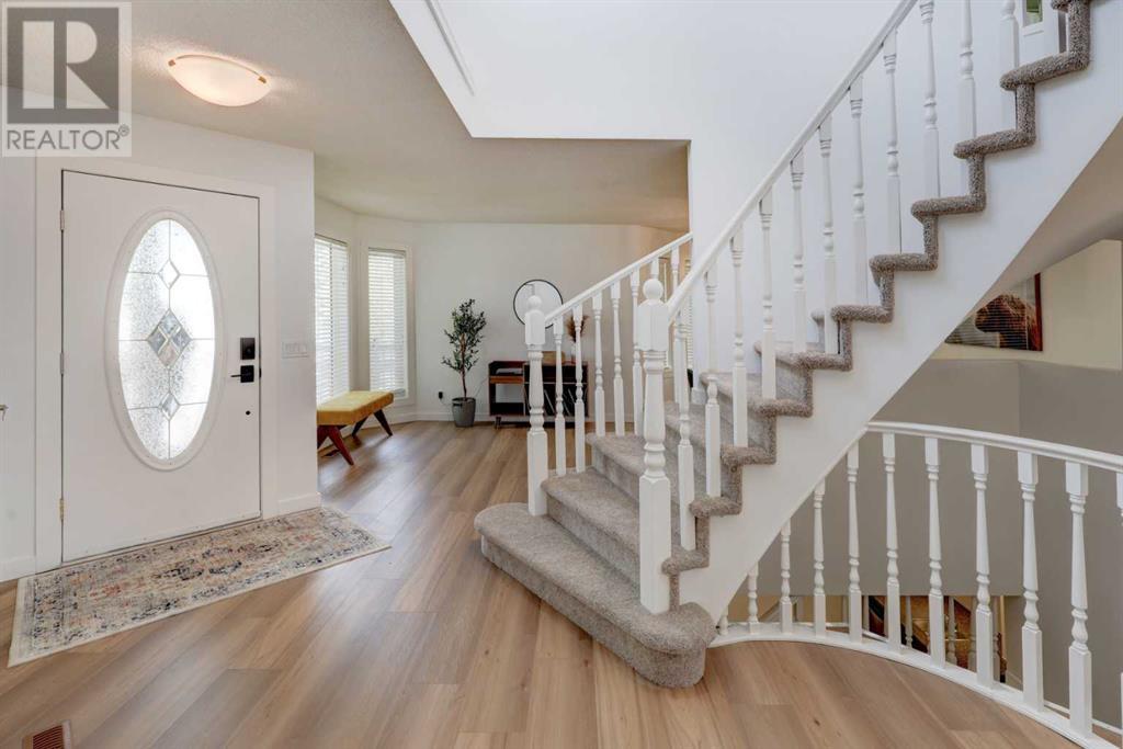 17 Thornleigh Way SE