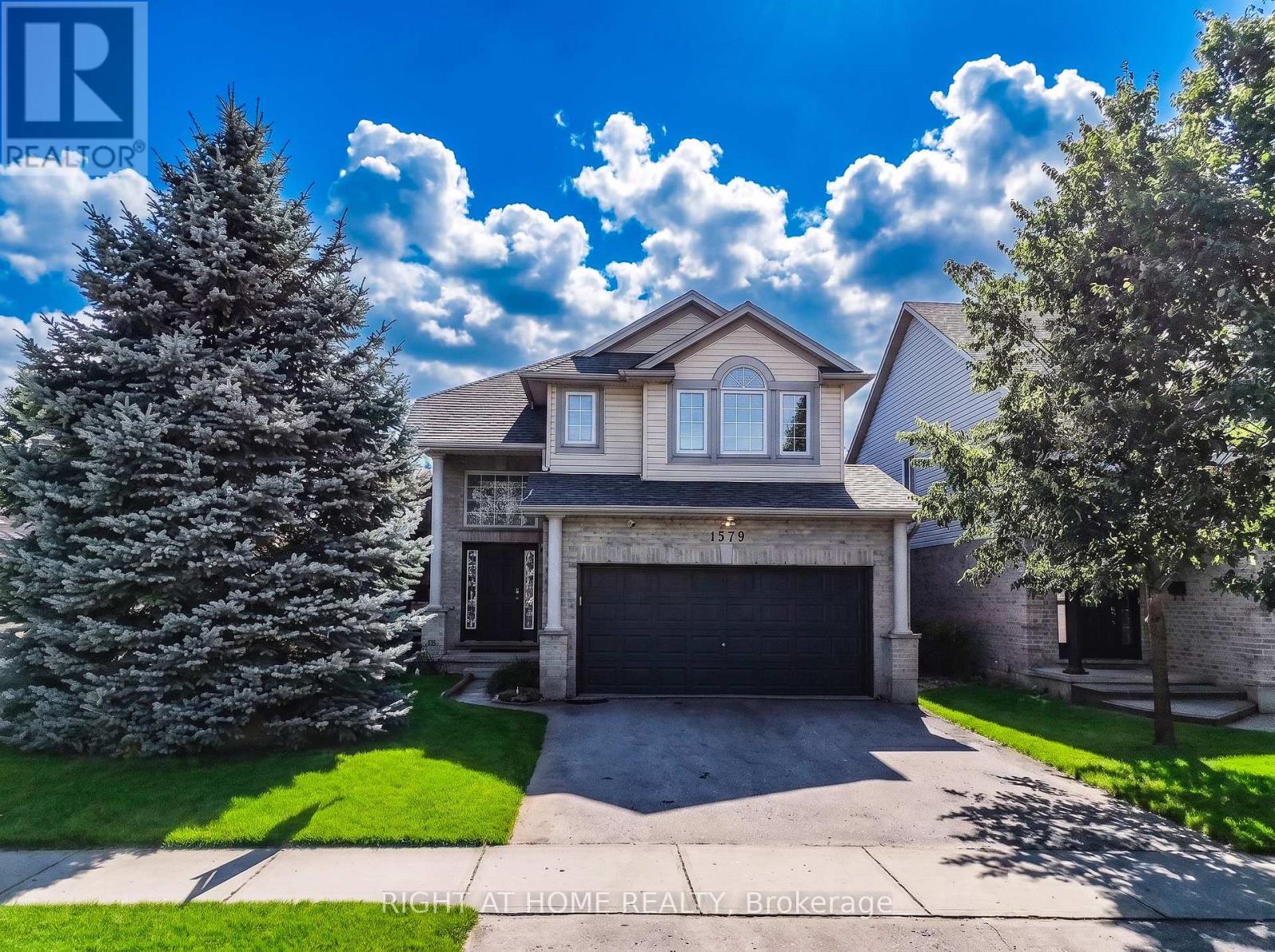 Photo 1 of 48 — 1579 DEVOS DRIVE, London North (North C), ON N5X4K8