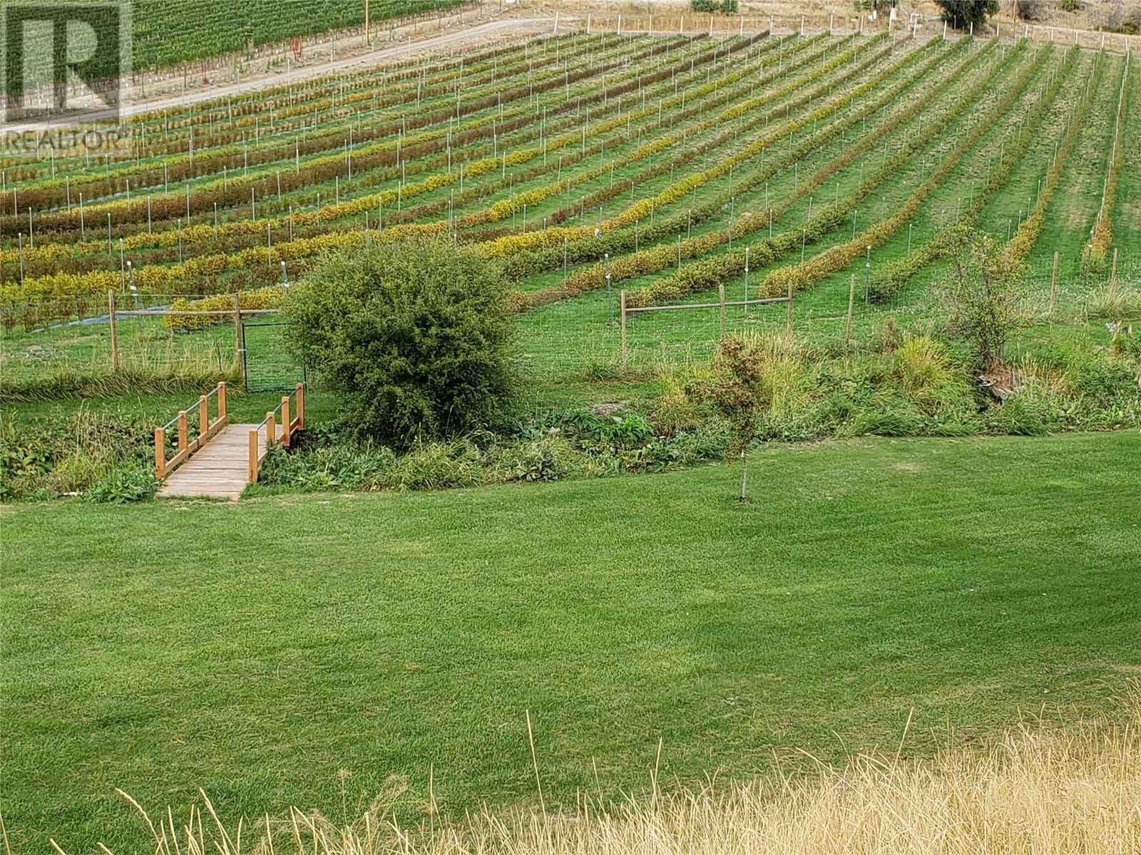 20412 Garnet Valley Road