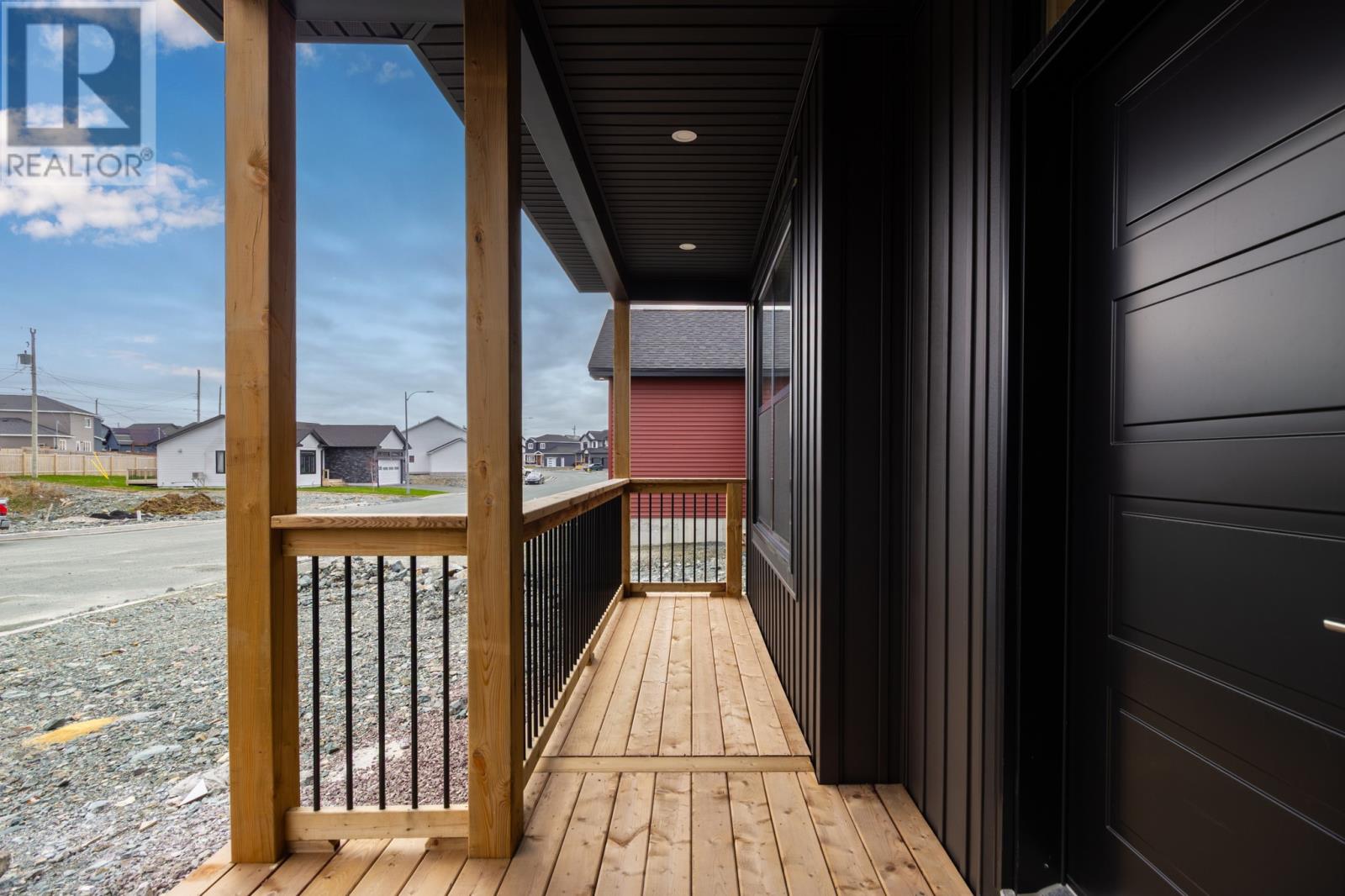 43 Dragonfly Place