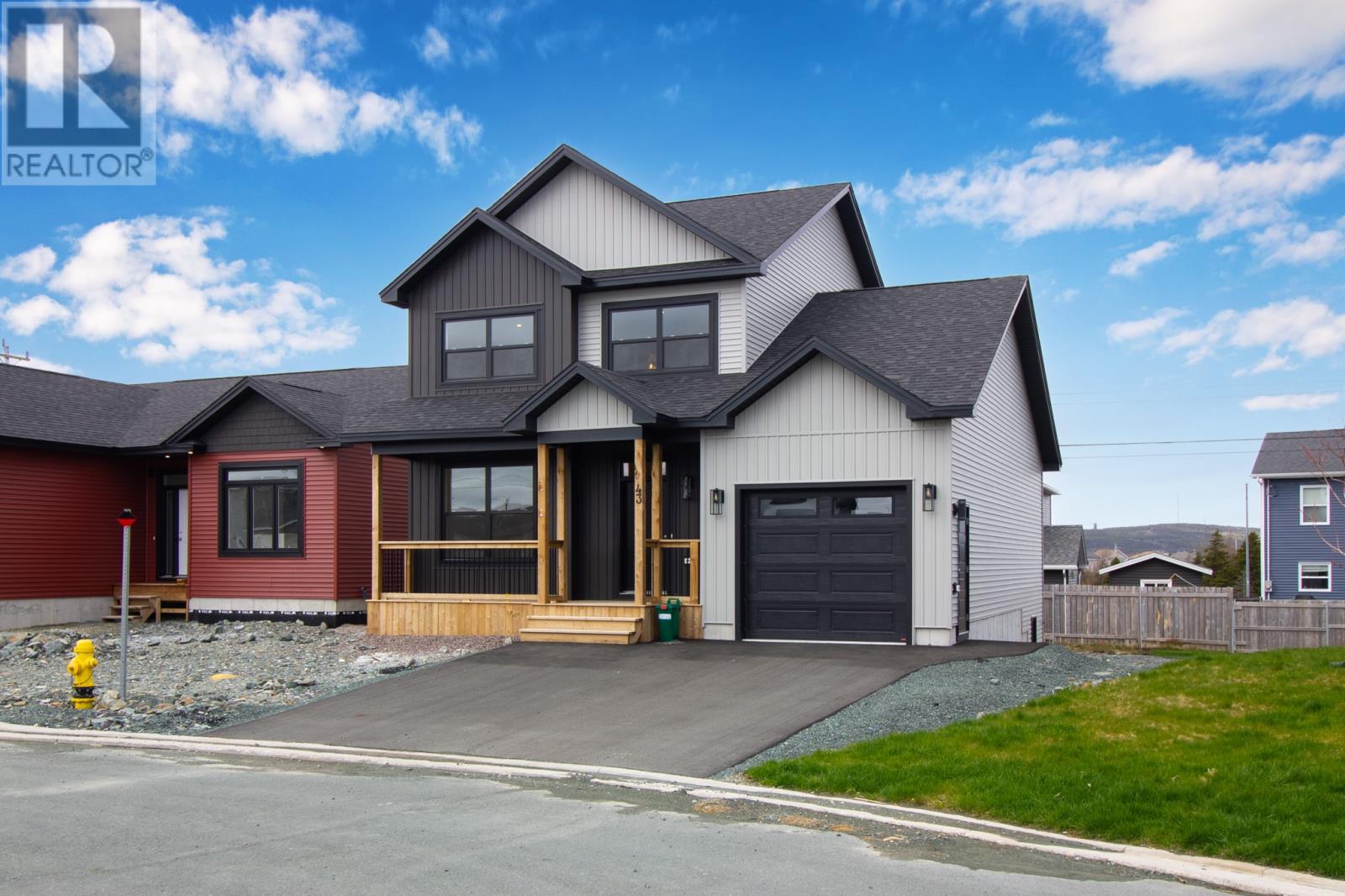 43 Dragonfly Place