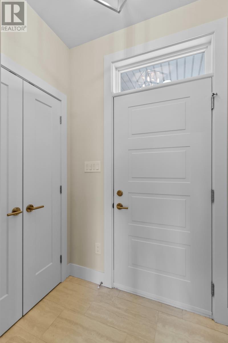 43 Dragonfly Place