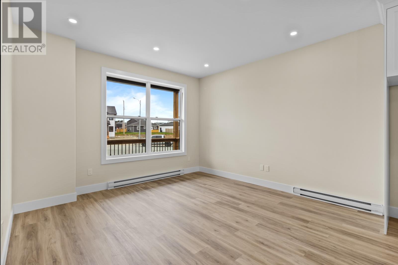43 Dragonfly Place