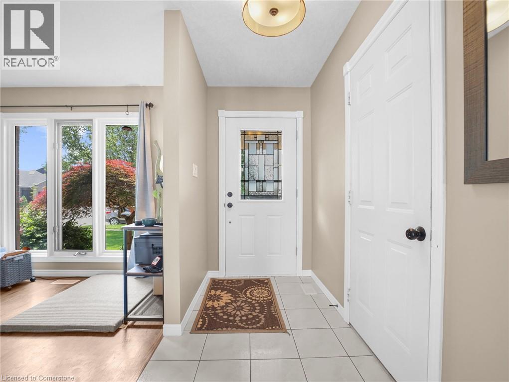 43 HAHN VALLEY Place