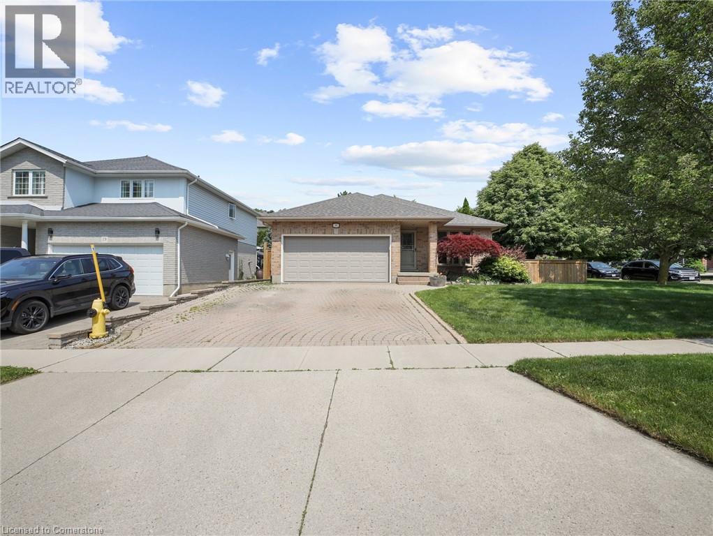 43 HAHN VALLEY Place