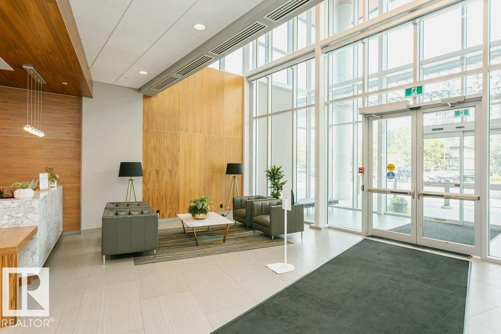 #1403 14105 WEST BLOCK DR NW