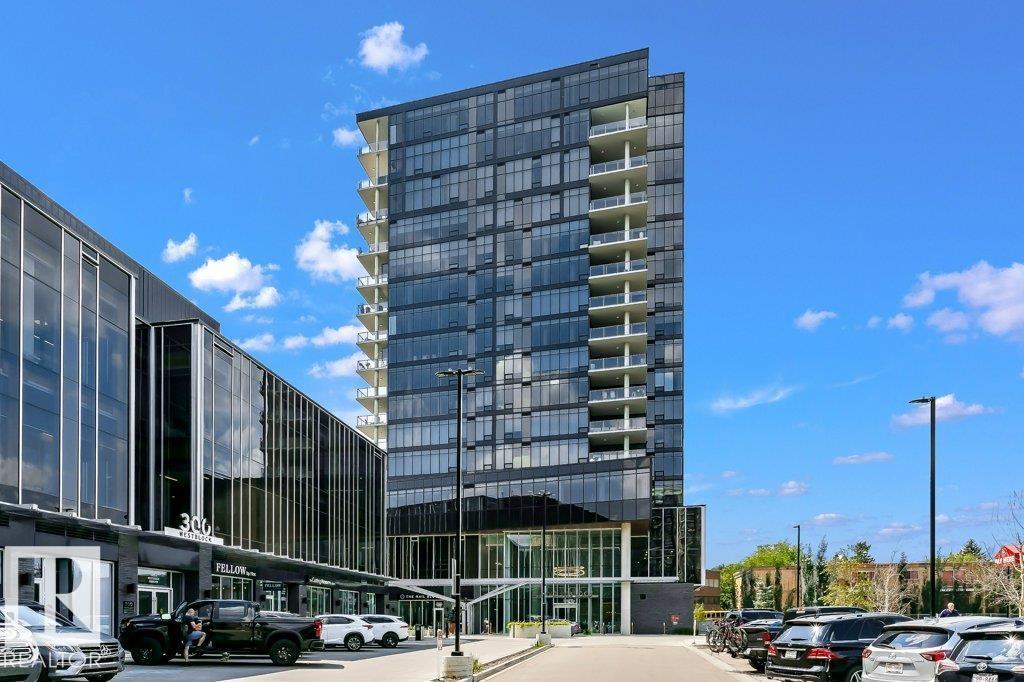 #1403 14105 WEST BLOCK DR NW